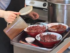 -吾家香港烧腊专门店