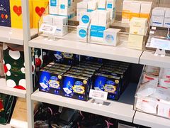 -苏宁极物(苏宁生活广场店)