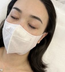 -Four Seven·半永久纹眉