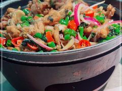 -蛙小侠(五象万象汇店)