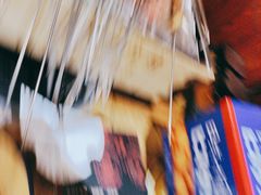 -香约老地方烧烤(九道街店)