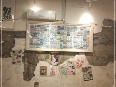 大堂-东排食堂长沙小吃大排档(五一广场店)