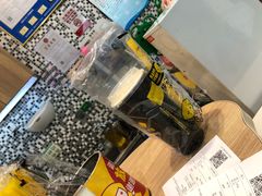 -快乐柠檬happylemon(印象城店)