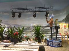 -万达影城(锦华万达广场IMAX店)