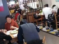 -香香春饼·非遗技艺(万达店)