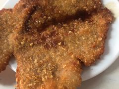 -大时代美食面馆