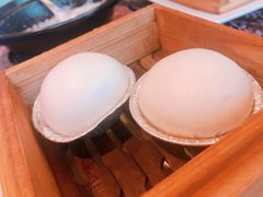 -长沙北辰洲际酒店-栀味轩中餐厅