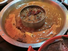 -吴老幺火锅(金龙店)