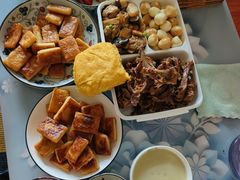 -北京稻香村(角门店)