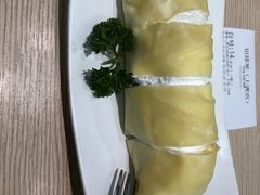 -佰搭果·广式茶餐厅(石牌东路店)