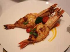 -Le Siècle.百年西餐厅(颐和公馆店)