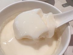 -麒麟海鲜酒家(Richmond)