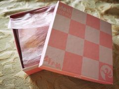 -美俪家族(巴黎都市店)