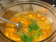 -喜湘宴·精致湖南菜(和平西桥店)