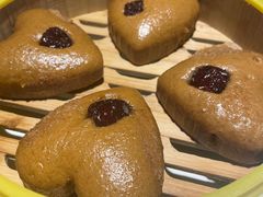 -攸州小镇家湘菜(小米科技园店)