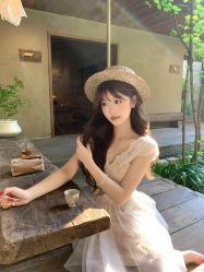 -希木造型定制