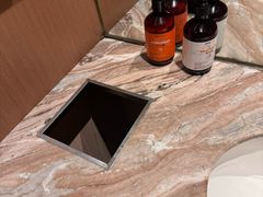 -星聚会KTV(苏州尹山湖歌林公园店)