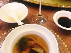 -家缘大酒店(新天地不夜城店)