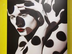 -上海当代艺术博物馆