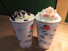 -伏小桃(明瓦廊店)