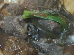 -清真·马文砂锅大全(麦苋街店)