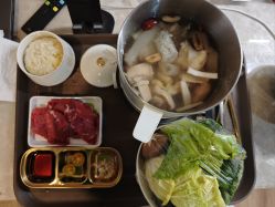 点击看大图 -安雅国际月子会所(拱北森宇富通店)