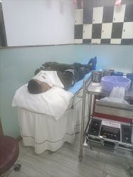 -悟空祛痘·亚健康皮肤管理中心