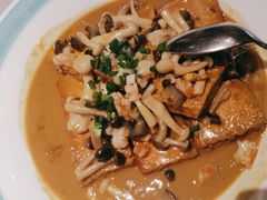 -鸭匠食府·挂炉烤鸭·新京菜(阜成路店)
