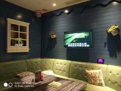 -音悦汇量贩KTV(相城店)