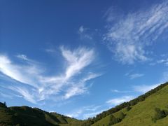-灵山