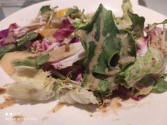 -洋洋中餐馆·SINCE 1997(信投店)