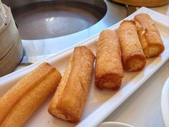 -廣順興(六里桥店)