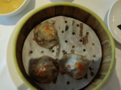 -上海会馆(香港名都店)