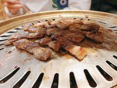 -西塔老太太泥炉烤肉(杭州首店)