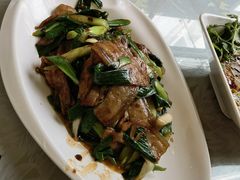 -成都驻京办餐厅(蜀都宾馆店)