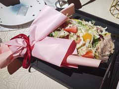 -杂咖zacup(领展中心城店)