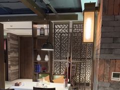 -同庆楼(金宝汇店)