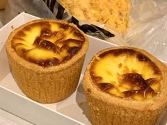 -鲍师傅糕点(春熙路店)
