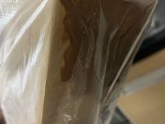 -AunteaCare姨妈热饮(琶洲店)