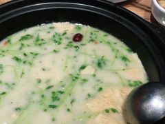 -好彩猪肚鸡(正弘城店)