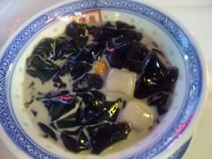 -老廣糖水铺(乐汇城店)