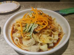 -巴依兄弟西域美食(机场店)