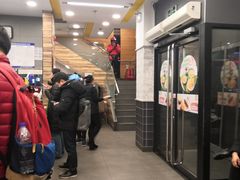 -真功夫(搜秀城店)