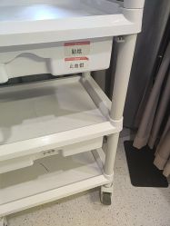 -云南吴氏嘉美医疗美容医院