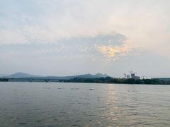 -济南国际园博园