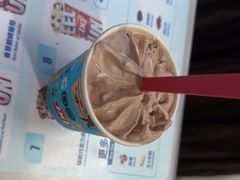 -DQ·蛋糕·冰淇淋(阜盛道店)