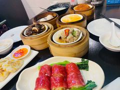 -添运来(茶园奥园广场店)
