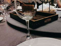 -汉水谣·江景餐厅(江滩店)