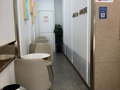 -娃哈哈·奶茶(武林店)