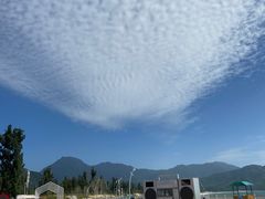 -西涌国际滨海旅游区